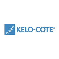 芭克/KeloCote