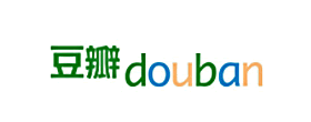 豆瓣/douban