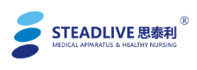 思泰利/steadlive