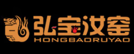 弘宝