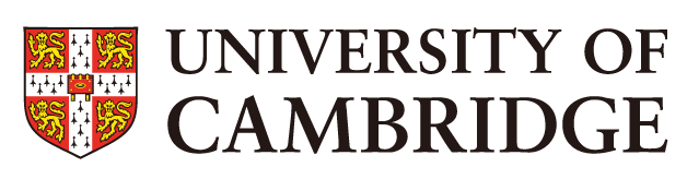 剑桥大学