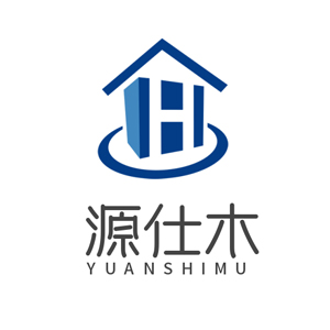 源仕木