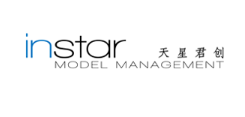 天星君创/instar
