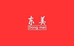 东美/Dongmei