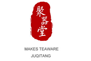 聚器堂
