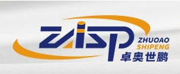 卓奥世鹏/ZASP