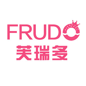 芙瑞多