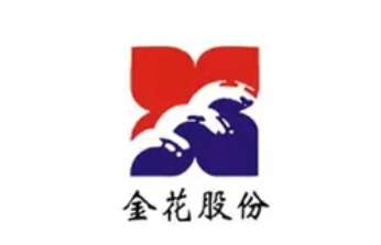 金花股份