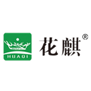 花麒/HUAQI