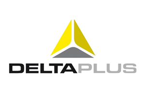 代尔塔/Deltaplus