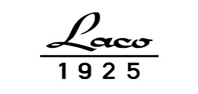 朗坤/LACO