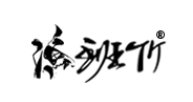 渔班竹/yubanzhu