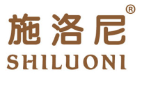施洛尼/shiluoni