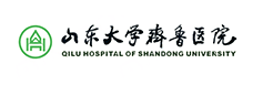 齐鲁医院