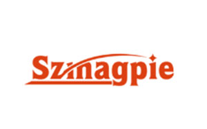 麦格帕伊/SZMAGPIE