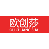 欧创莎