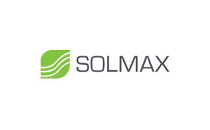索玛/SOLMAX