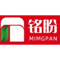 铭盼