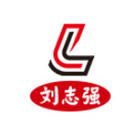 刘志强