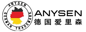 爱里森/ANYSEN