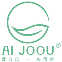 AI JOOU