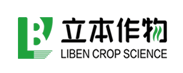 立本作物