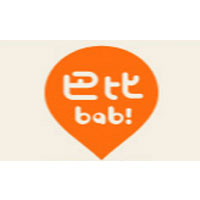 巴比/babi