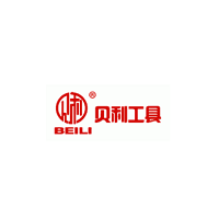 贝利/BEILI