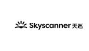 天巡/Skyscanner