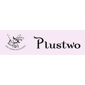 普拉斯兔/Plustwo