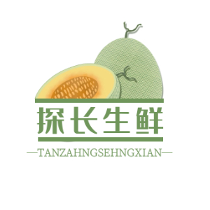 探长道鲜