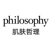 肌肤哲理/philosophy