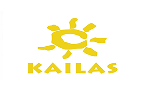 凯乐石/KAILAS