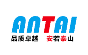 安泰机械