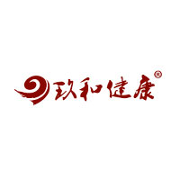 玖和健康