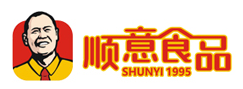 顺意
