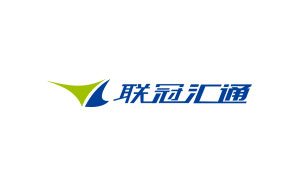 联冠汇通