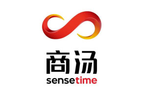 商汤科技/SenseTime