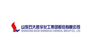 石大胜华