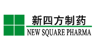 四方药业