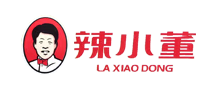 辣小董