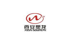 塑龙/Sauron