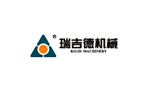 瑞吉德