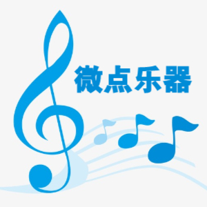 微点