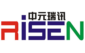 中元瑞讯/RISEN