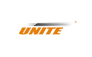 优耐特/UNITE