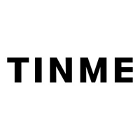 TINME