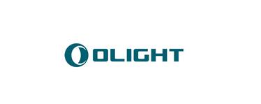 傲雷/olight
