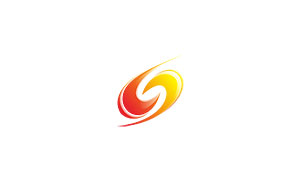 鸿湾丝网