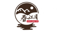 春江月